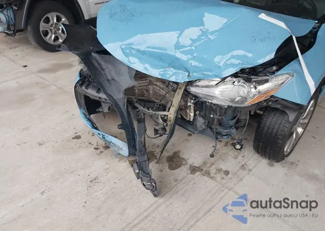 2017 Toyota Camry Hybrid Xle from USA, damaged, VIN 4T1BD1FK5HU228491